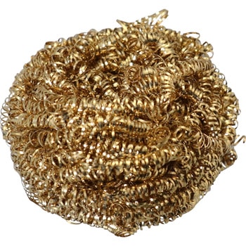 清洁线HAKKO白光A1561（10 件）